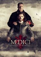 Medici Masters of Florences